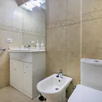 Apartment Sunny Ocean View - Pool, Fibre Net San Miguel de Abona