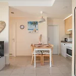Sunny Ocean View - Pool, Fibre Net * San Miguel de Abona